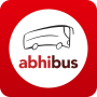 icon AbhiBus Bus Ticket Booking App per Huawei MediaPad M3 Lite 10