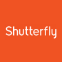 icon Shutterfly: Prints Cards Gifts per ASUS ZenFone 5 Lite SD630