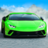 icon Car Real Simulator 2.0.21