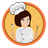 icon All Recipes Cookbook 34.0.1