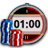 icon Ultimate Holdem Timer 1.3.5