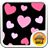 icon Pinky Heart 1.0