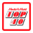 icon Top40 0.14