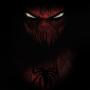 icon Fan Art-Spidey Live per Vertex Impress Click
