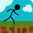 icon Sky Runner 1.1