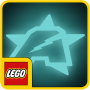 icon LEGO® ULTRA AGENTS per Fly Power Plus FHD