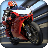 icon Fast Moto Race 3D 2.2