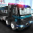 icon 3D Police Truck Simulator 2016 1.8