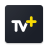 icon TV+ 5.24.1