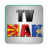 icon TvMak.Com 8.0