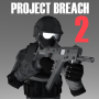 icon ProjectBreach2