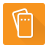 icon zbiletem 4.4.9