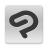 icon Clip Studio 4.0.3