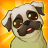 icon Dog Park Tycoon 1.0.4