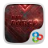 icon DarkForge v1.0.130