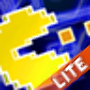 icon PAC-MAN Championship Ed. Lite per intex Aqua Strong 5.2