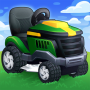 icon It's Literally Just Mowing per Samsung Galaxy Pocket Neo S5310