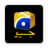icon HarPal Geo 1.0