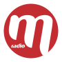 icon M Radio