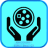 icon Oncology Pro 1.0