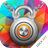 icon App LockerHide app 1.4.1