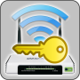 icon Wifi password recovery per HiSense Small Dolphin 2