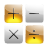 icon Calzo 2.6.0