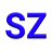 icon SZ Viewer A1 A1-2024-04-04
