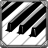 icon Cool Piano 8.6