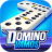 icon com.dominovamos.game 2.0.0