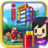 icon Pixel Mall 2.2