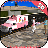 icon Ice Cream Truck Boy 1.1