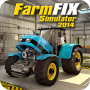 icon Farm FIX Simulator 2014