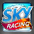 icon SkyRacing 1.0.8