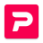 icon PedidosYa 9.14.19.2