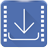 icon Video Downloader 1.7