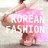 icon Korean Fashion 1.40