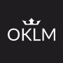 icon OKLM per oukitel K5