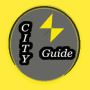icon City Guide