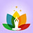 icon Yogasana Gujarati 1.0.4