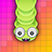 icon inchy 1.0.1