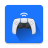 icon PS Controller 2.3.4
