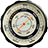 icon Altimeter 5.1