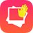 icon Air Gesture Gallery 1.6