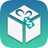 icon GetGiftz 1.8.0