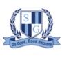 icon SG School (Parents App)