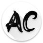 icon Author Chat per Wileyfox Swift 2 Plus