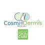 icon Cosmidermis Skin care