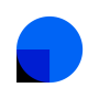 icon ici : actu locale, radio, TV per intex Cloud Force