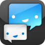 icon officetalk per Allview V3 Viper